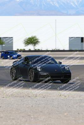 media/Apr-19-2025-Speed Ventures (Sat) [[66f2bda1fd]]/Yellow/Session 1 (Turn 11)/